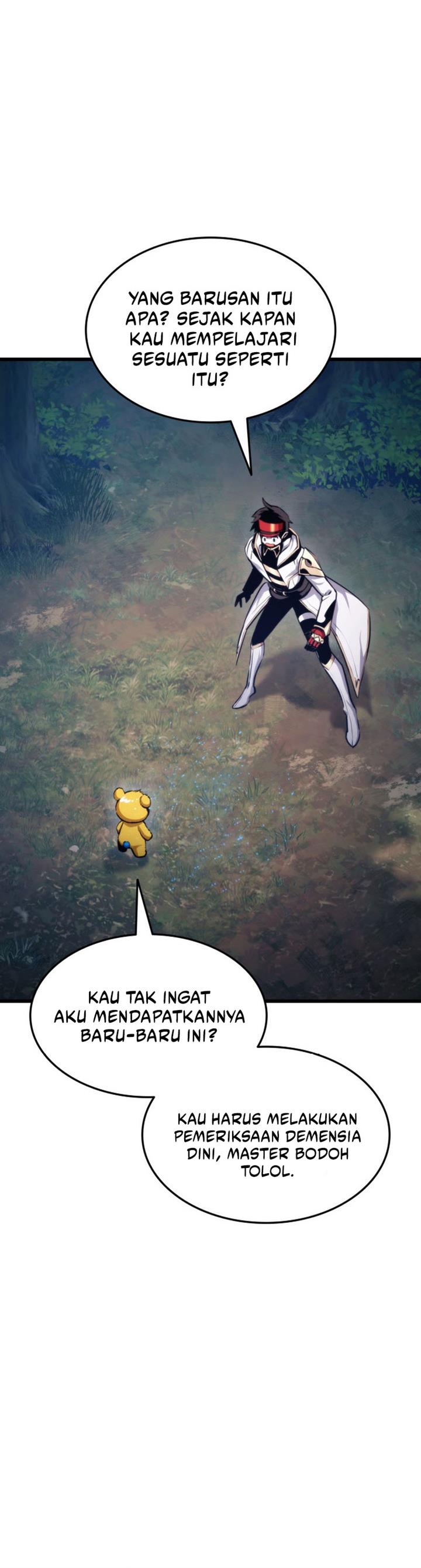 image-komik-rankers-return-remake-chapter-79-41/58