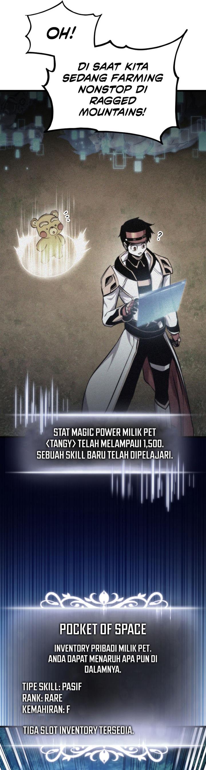 image-komik-rankers-return-remake-chapter-79-42/58