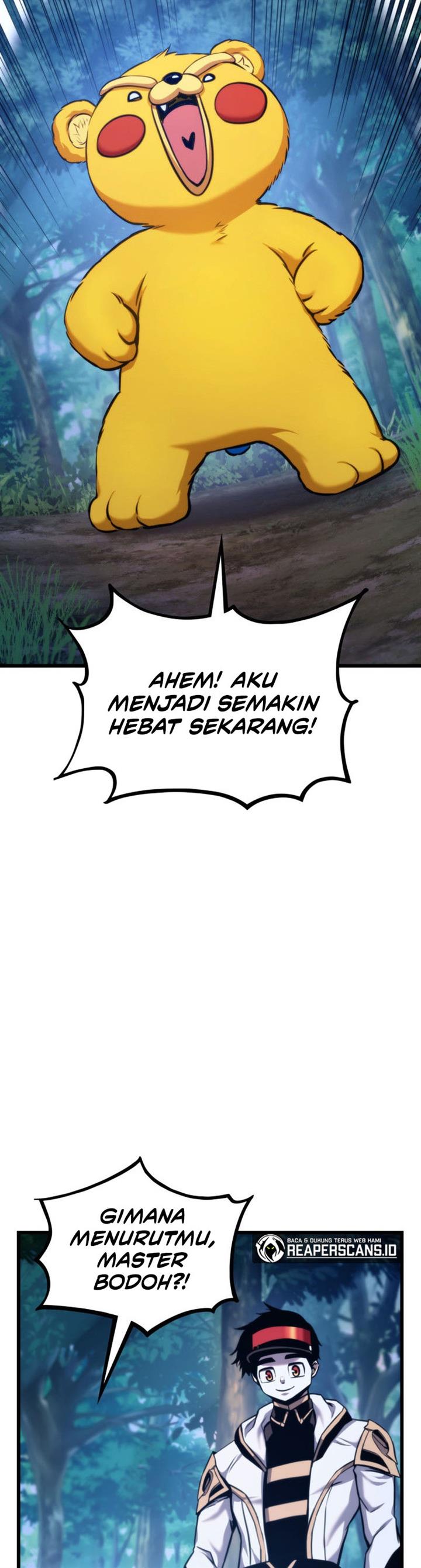 image-komik-rankers-return-remake-chapter-79-43/58