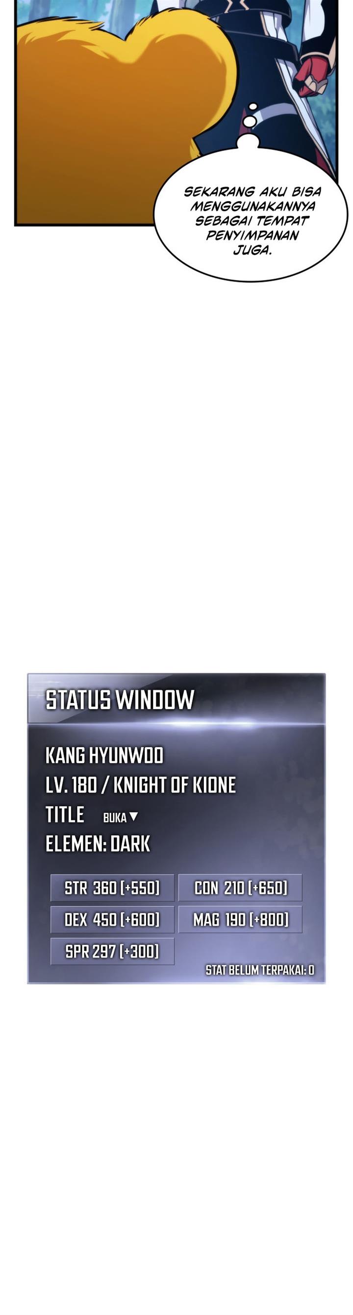 image-komik-rankers-return-remake-chapter-79-44/58