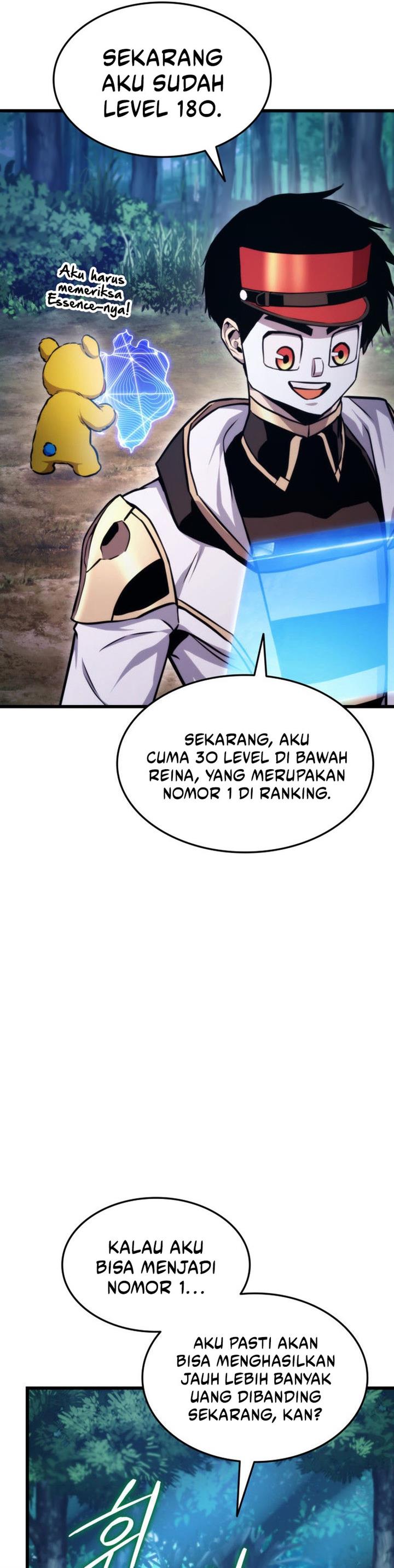 image-komik-rankers-return-remake-chapter-79-45/58