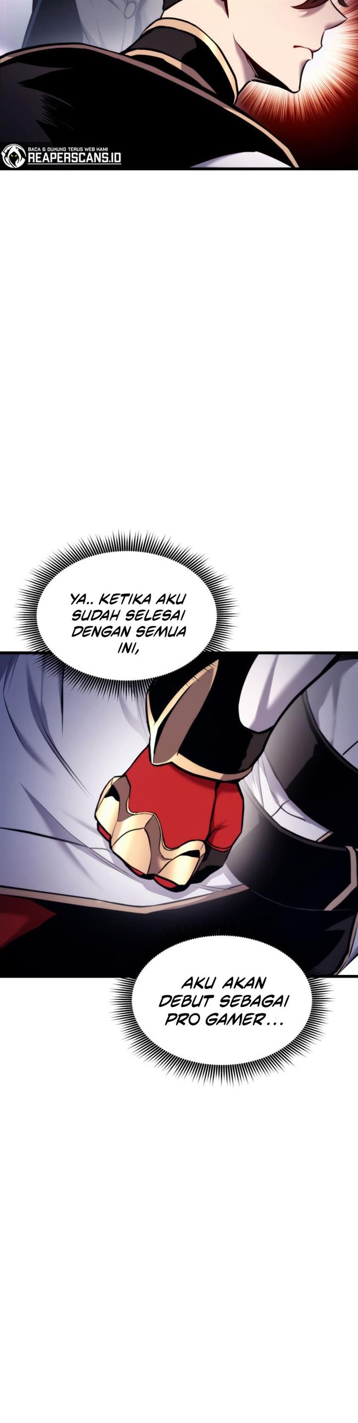 image-komik-rankers-return-remake-chapter-79-47/58