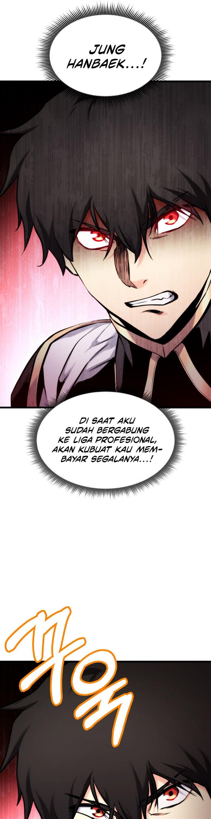 image-komik-rankers-return-remake-chapter-79-48/58