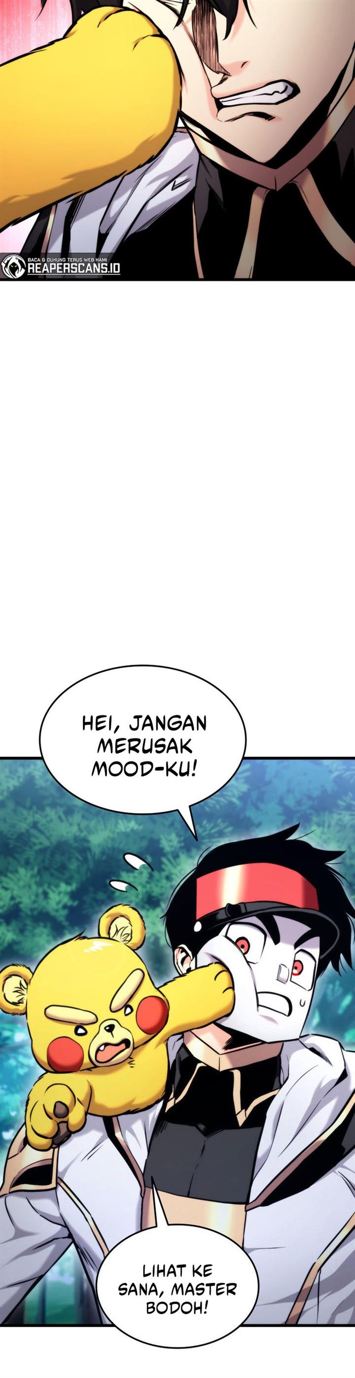 image-komik-rankers-return-remake-chapter-79-49/58