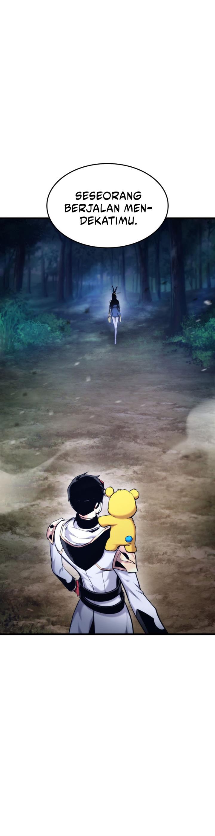 image-komik-rankers-return-remake-chapter-79-50/58