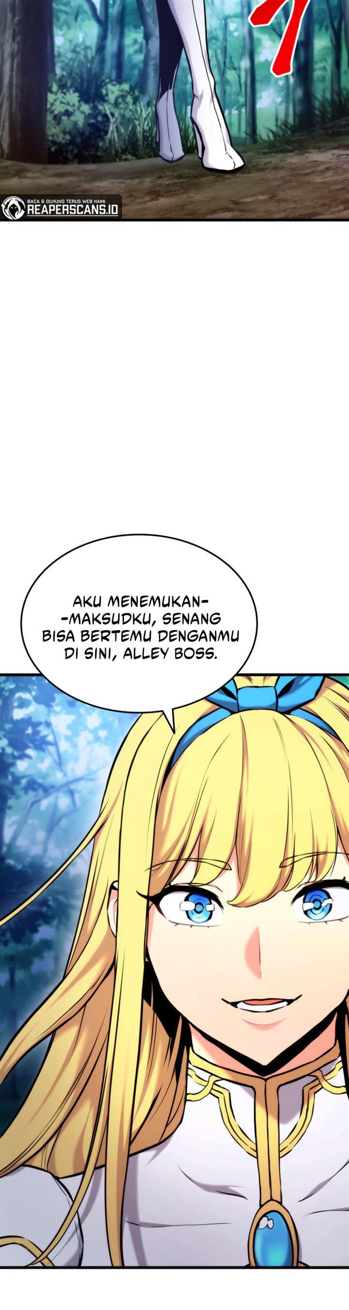 image-komik-rankers-return-remake-chapter-79-52/58
