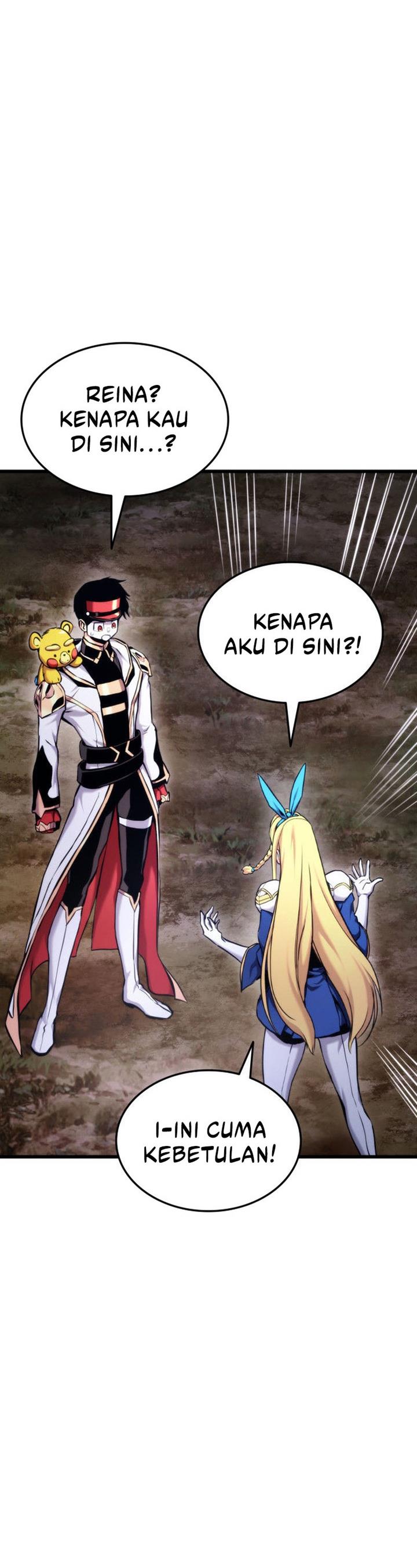 image-komik-rankers-return-remake-chapter-79-53/58