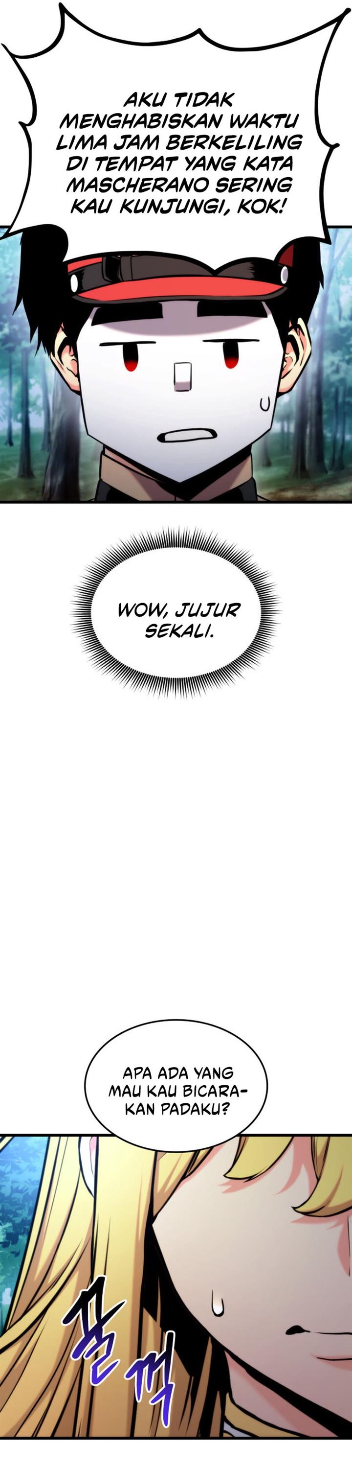 image-komik-rankers-return-remake-chapter-79-54/58