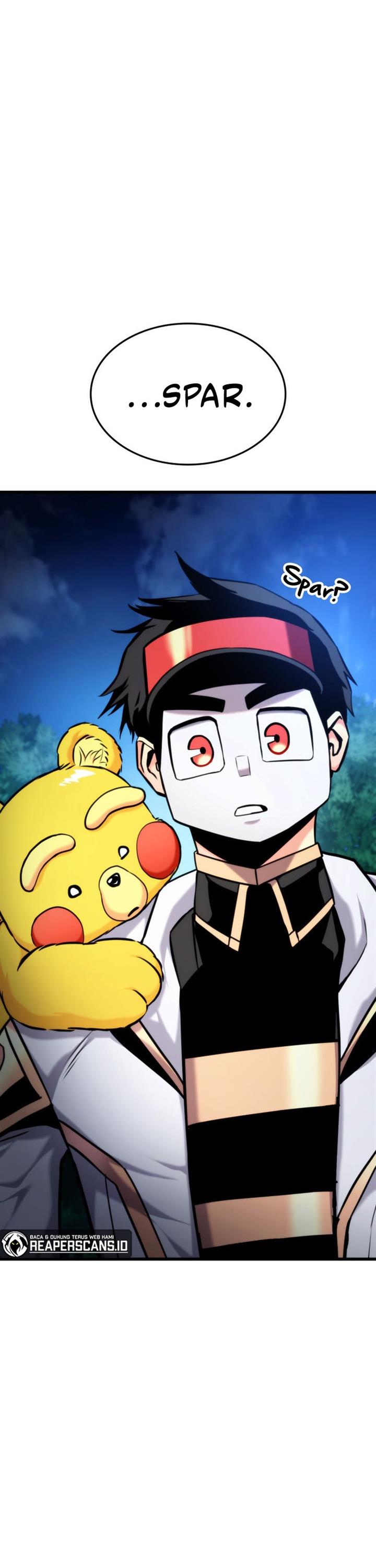 image-komik-rankers-return-remake-chapter-79-55/58