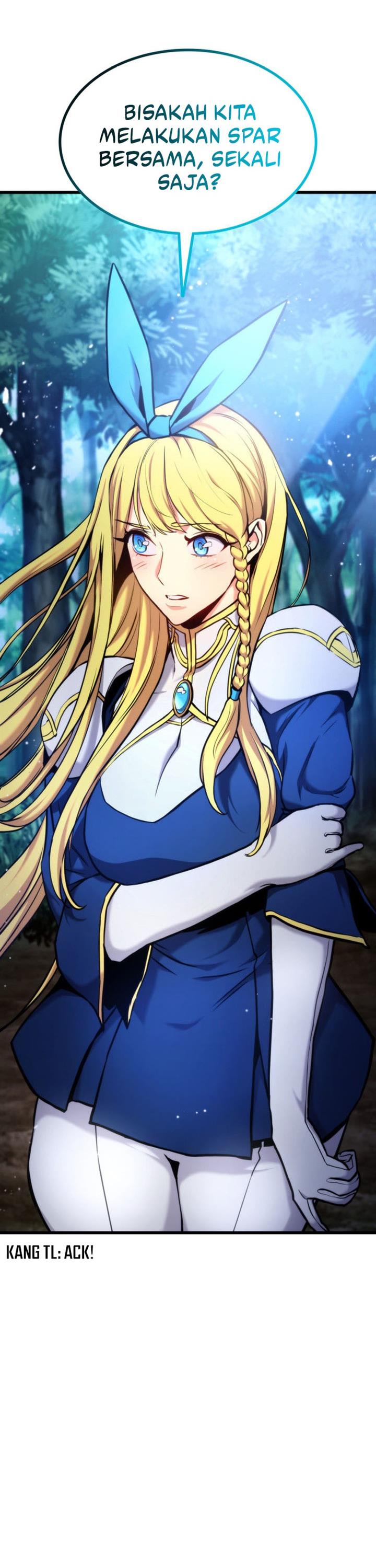 image-komik-rankers-return-remake-chapter-79-56/58