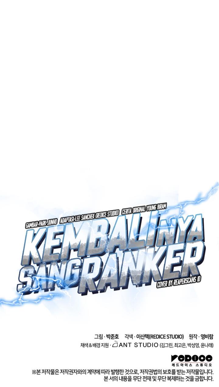 image-komik-rankers-return-remake-chapter-79-57/58