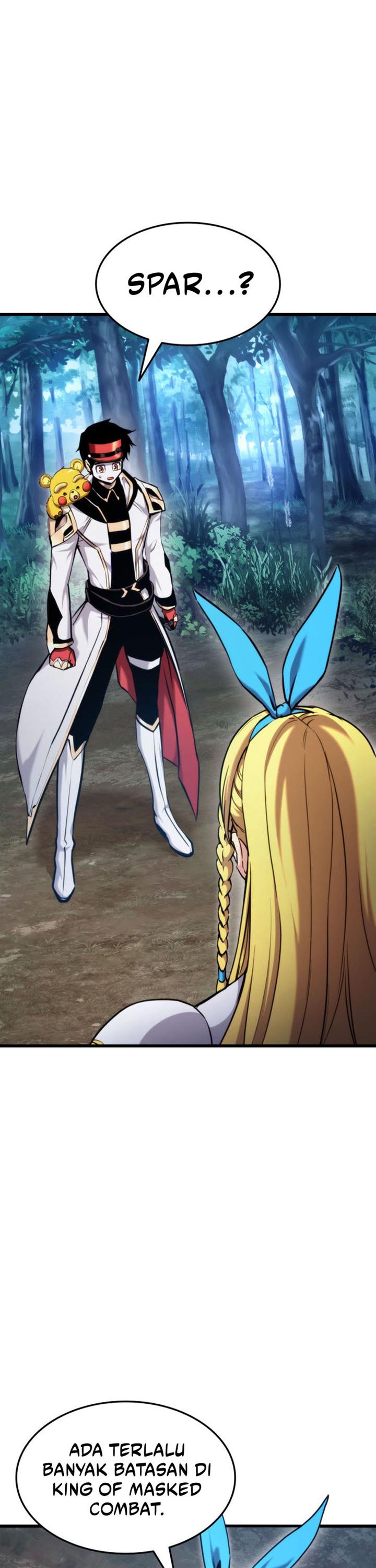 image-komik-rankers-return-remake-chapter-80-0/67