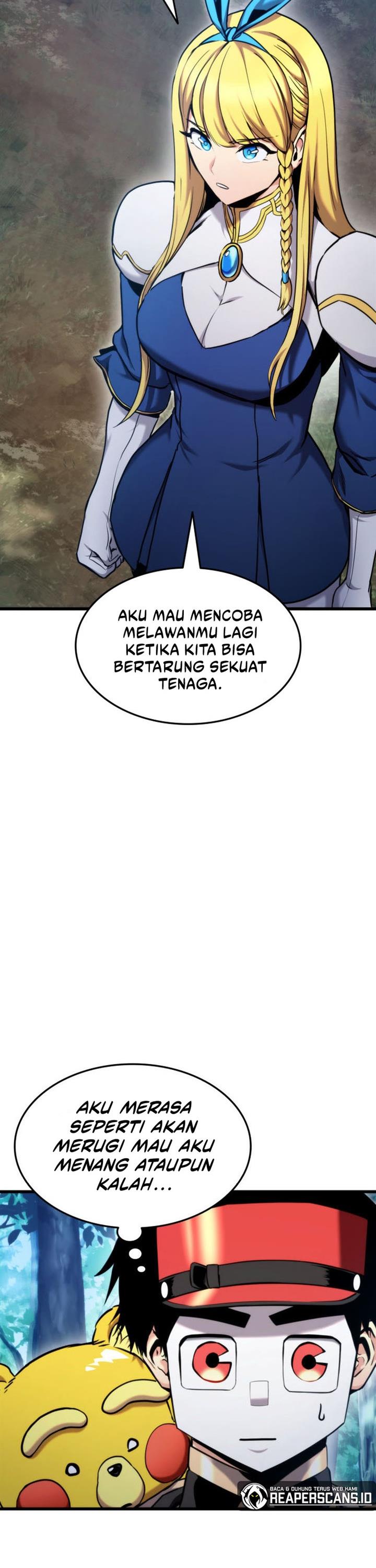 image-komik-rankers-return-remake-chapter-80-1/67