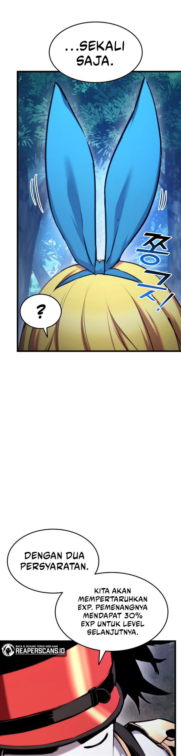 image-komik-rankers-return-remake-chapter-80-3/67