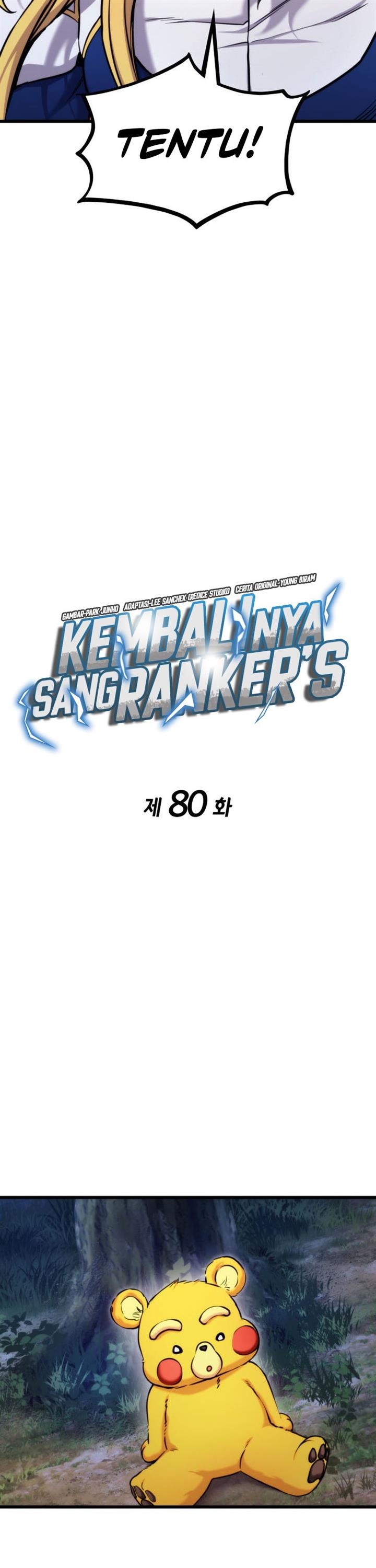 image-komik-rankers-return-remake-chapter-80-5/67