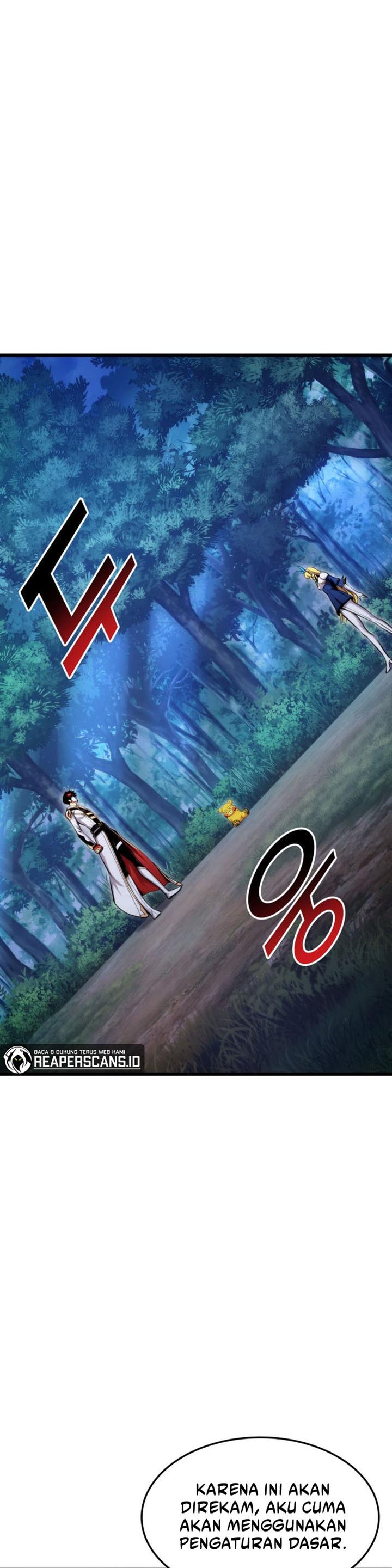 image-komik-rankers-return-remake-chapter-80-6/67