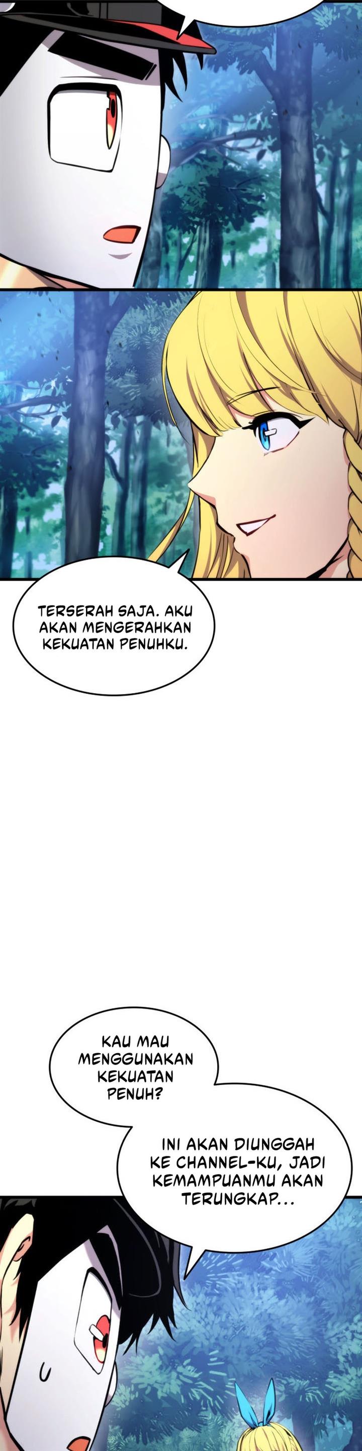 image-komik-rankers-return-remake-chapter-80-7/67
