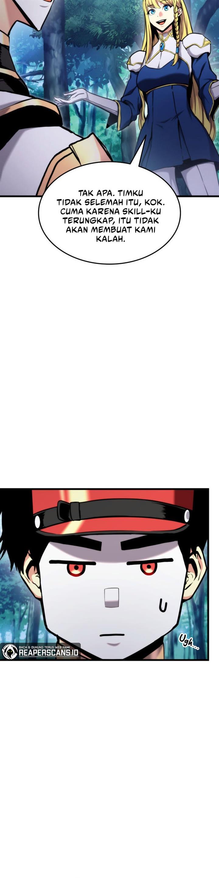 image-komik-rankers-return-remake-chapter-80-8/67