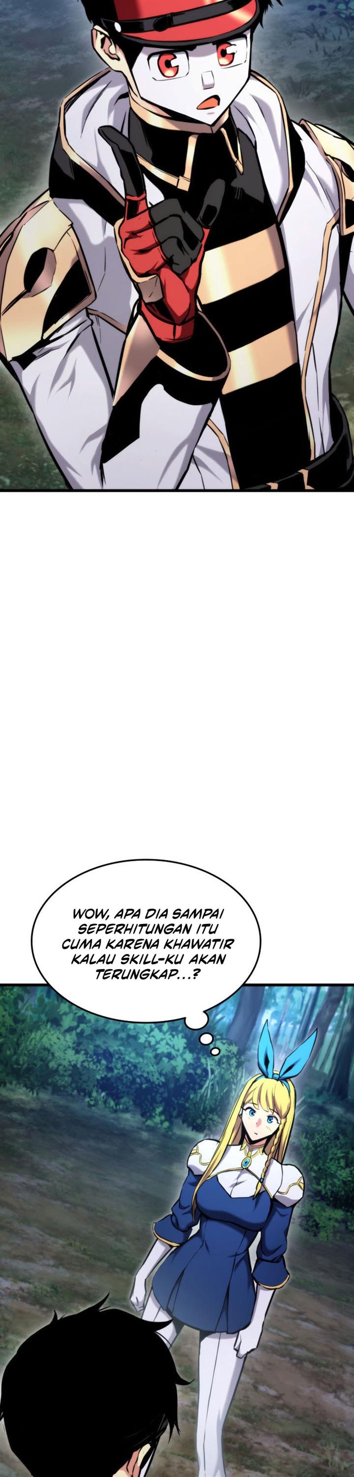 image-komik-rankers-return-remake-chapter-80-10/67