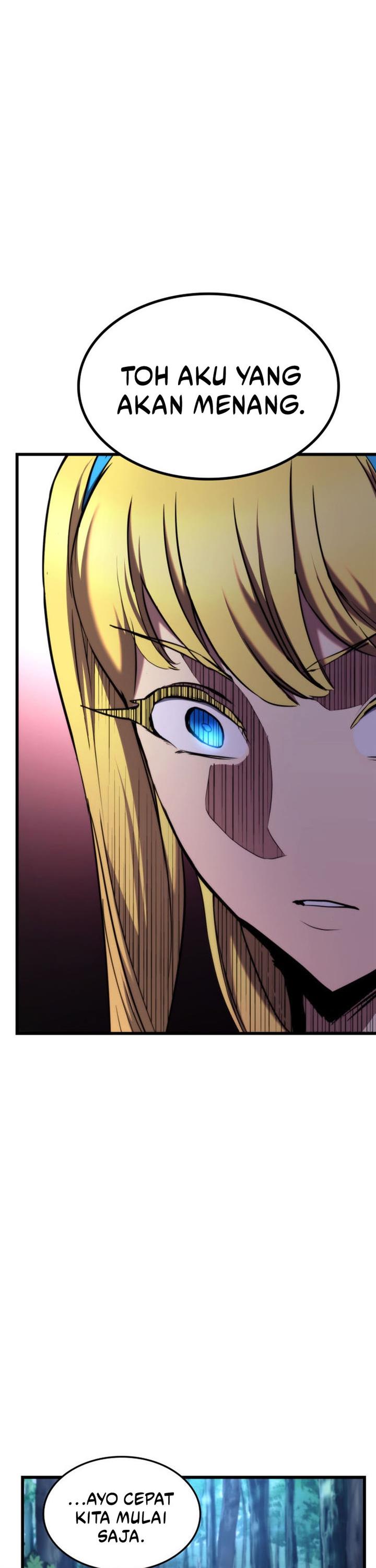 image-komik-rankers-return-remake-chapter-80-12/67