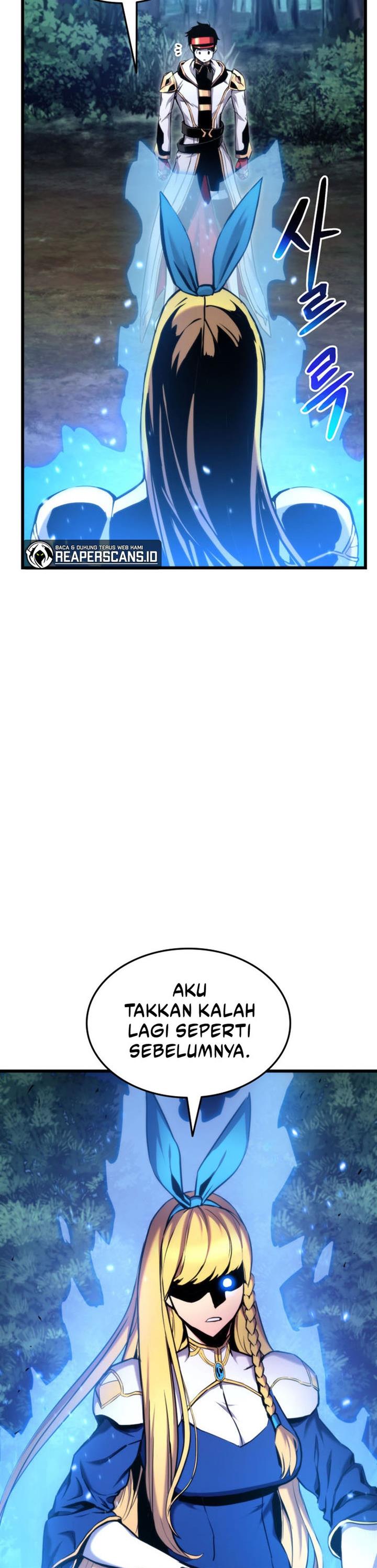 image-komik-rankers-return-remake-chapter-80-13/67