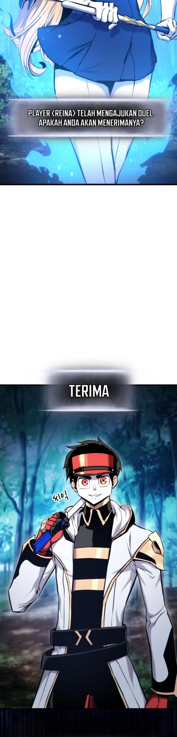 image-komik-rankers-return-remake-chapter-80-14/67