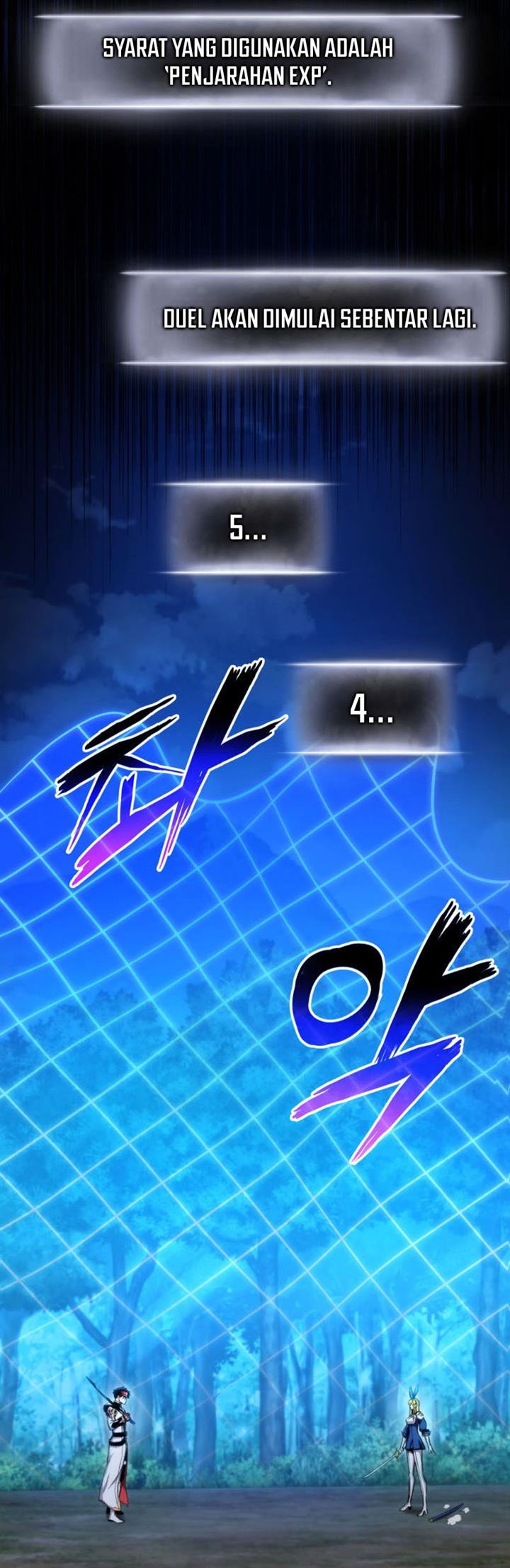 image-komik-rankers-return-remake-chapter-80-15/67