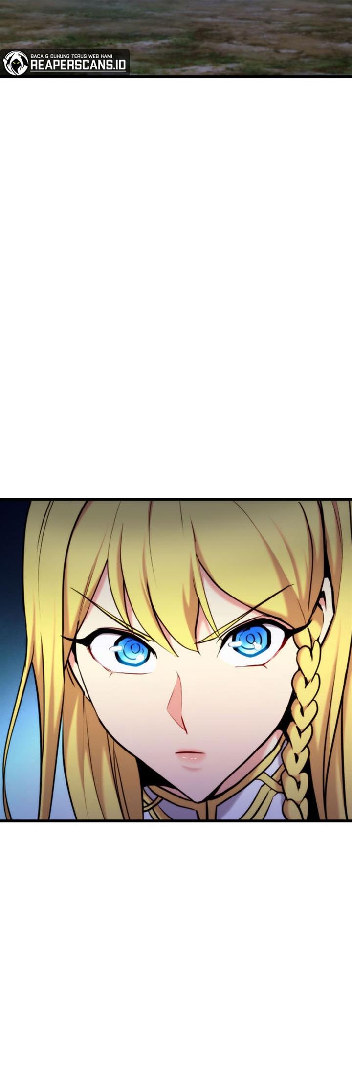 image-komik-rankers-return-remake-chapter-80-16/67