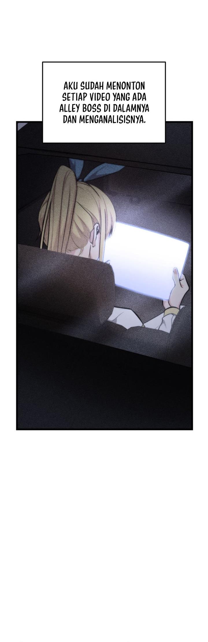 image-komik-rankers-return-remake-chapter-80-17/67