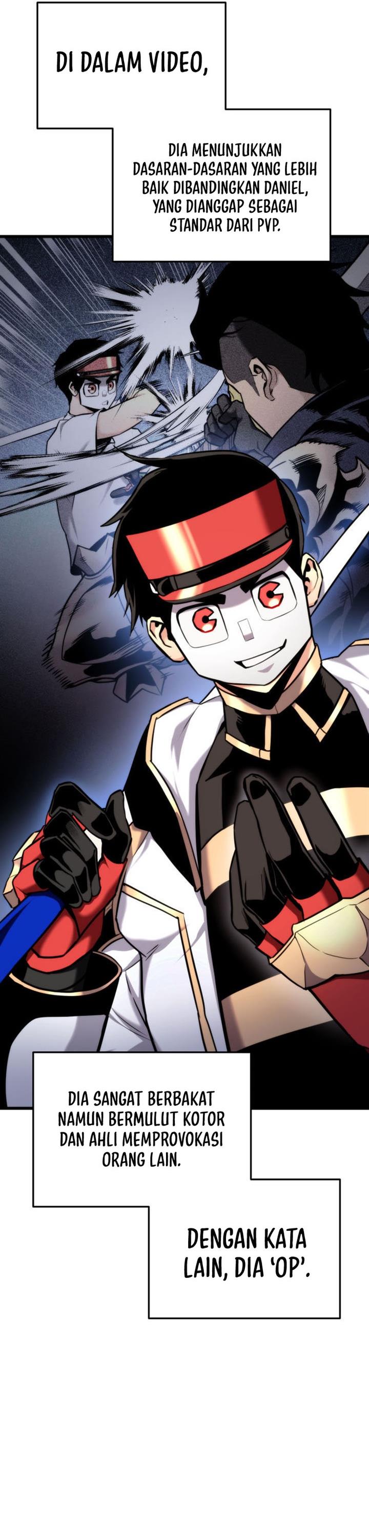 image-komik-rankers-return-remake-chapter-80-18/67