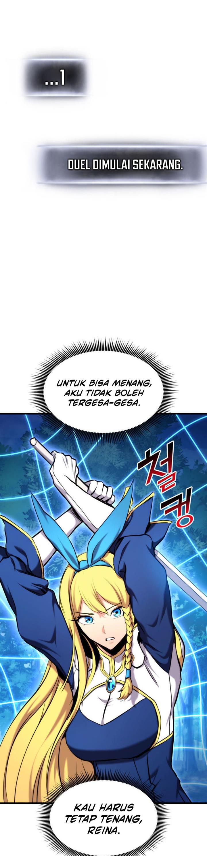image-komik-rankers-return-remake-chapter-80-19/67