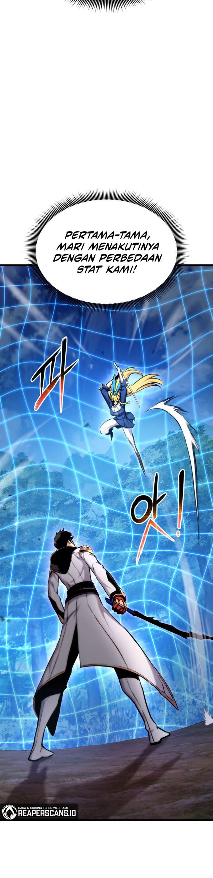 image-komik-rankers-return-remake-chapter-80-20/67