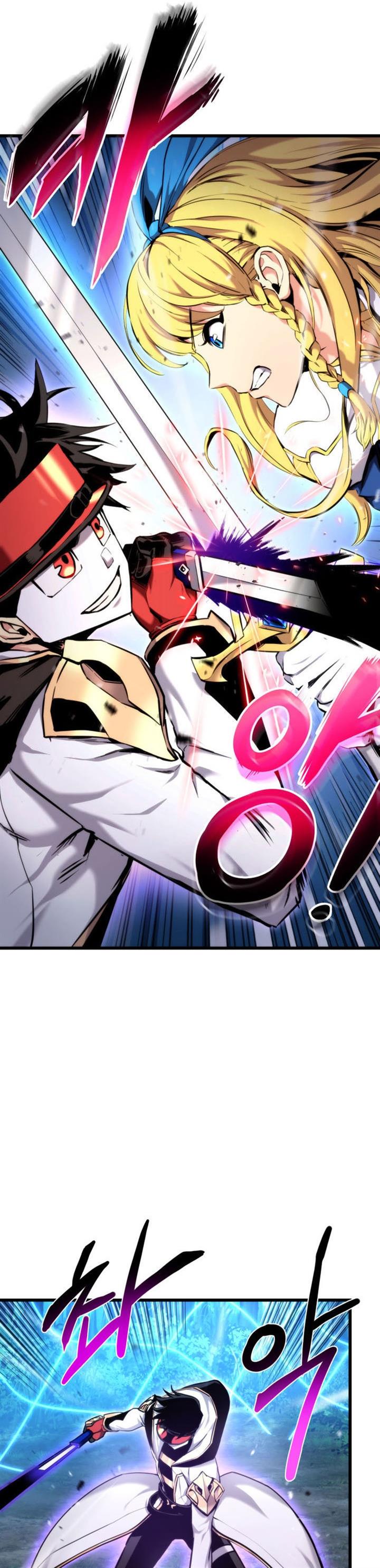 image-komik-rankers-return-remake-chapter-80-21/67