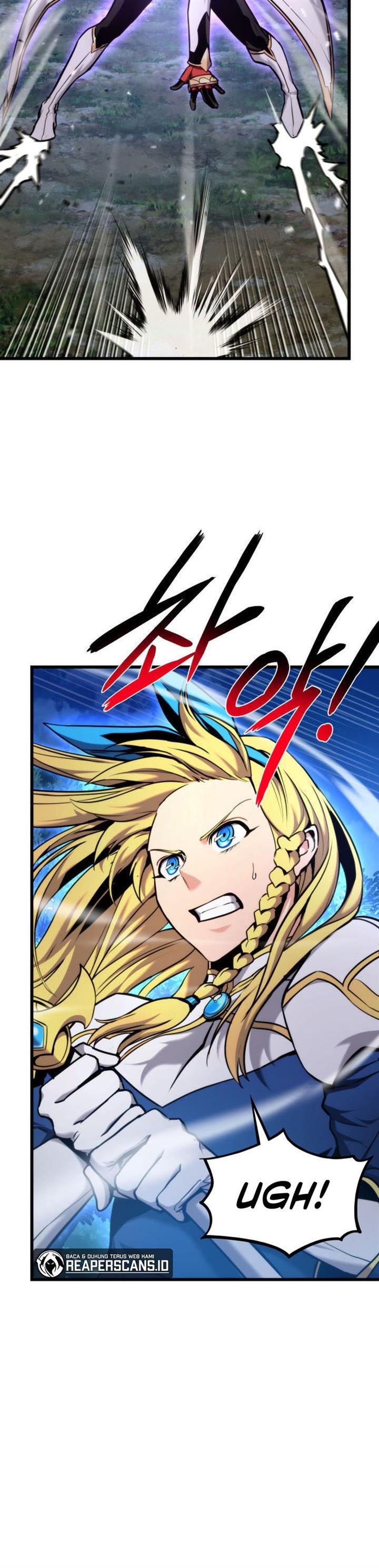 image-komik-rankers-return-remake-chapter-80-22/67