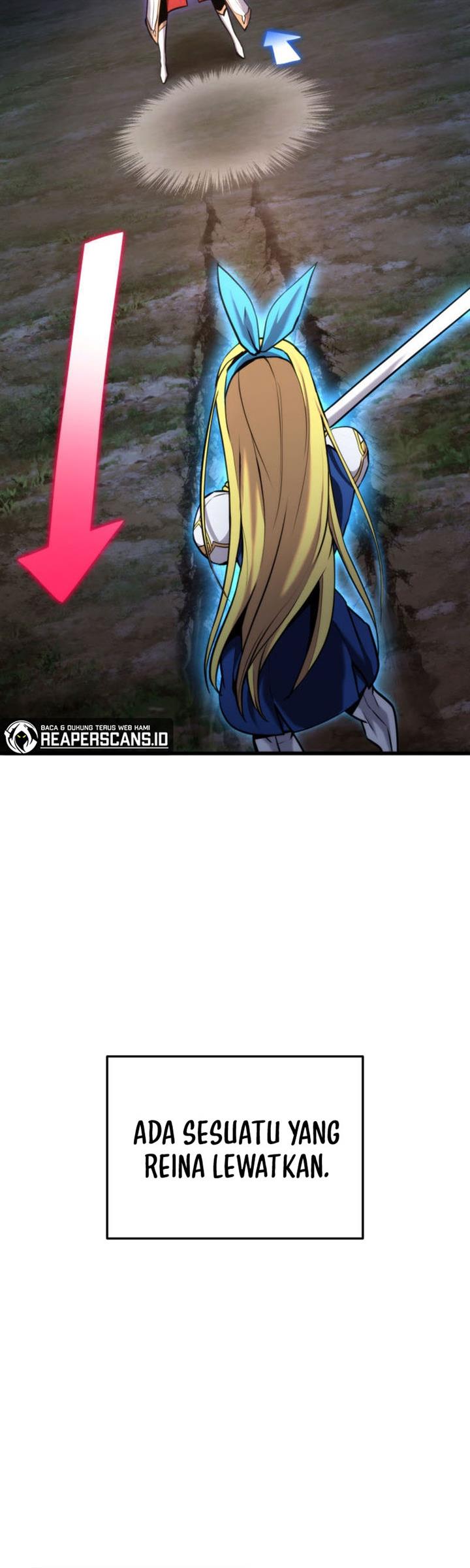 image-komik-rankers-return-remake-chapter-80-25/67