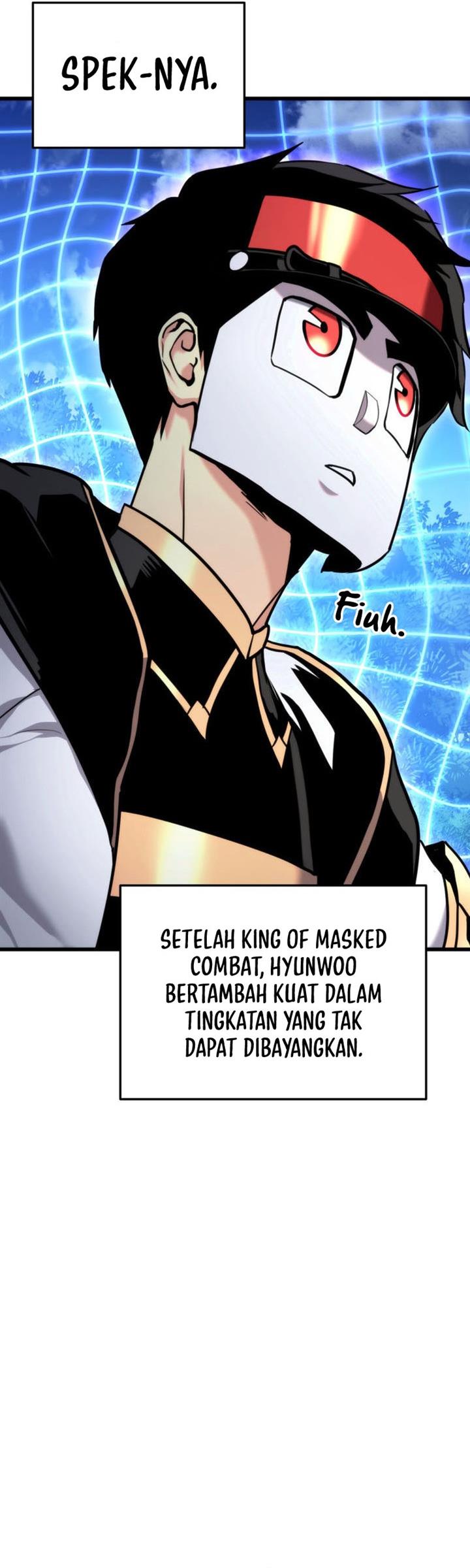 image-komik-rankers-return-remake-chapter-80-26/67