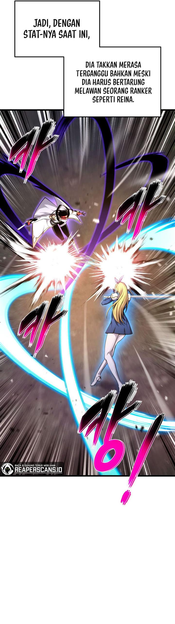 image-komik-rankers-return-remake-chapter-80-27/67