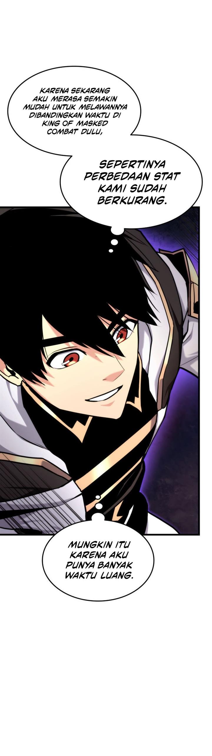 image-komik-rankers-return-remake-chapter-80-28/67