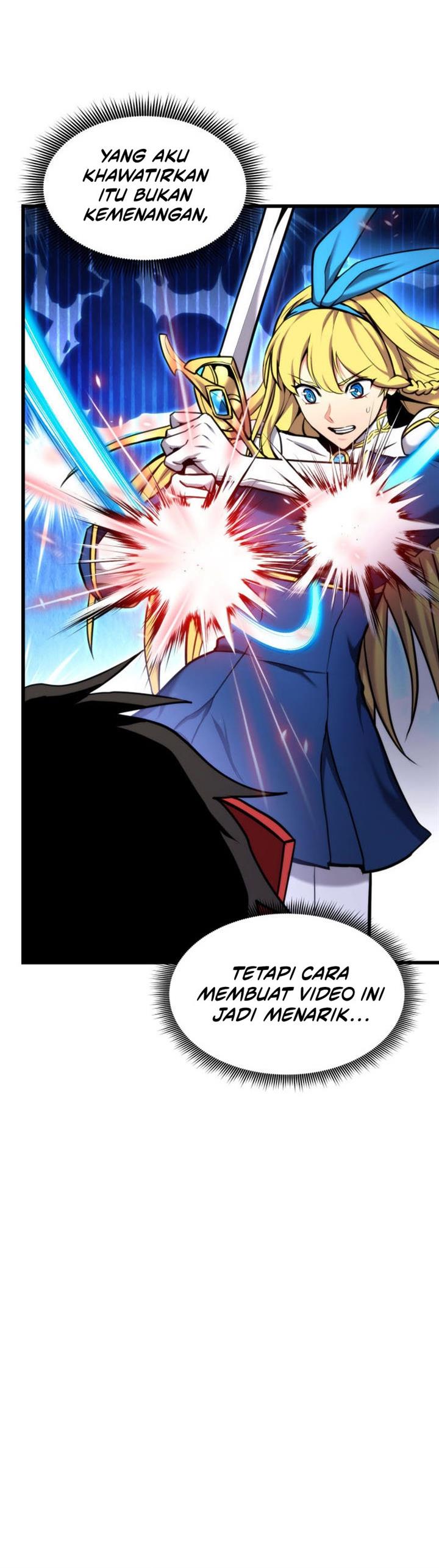 image-komik-rankers-return-remake-chapter-80-29/67