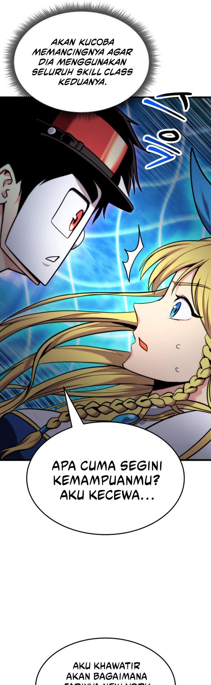 image-komik-rankers-return-remake-chapter-80-30/67