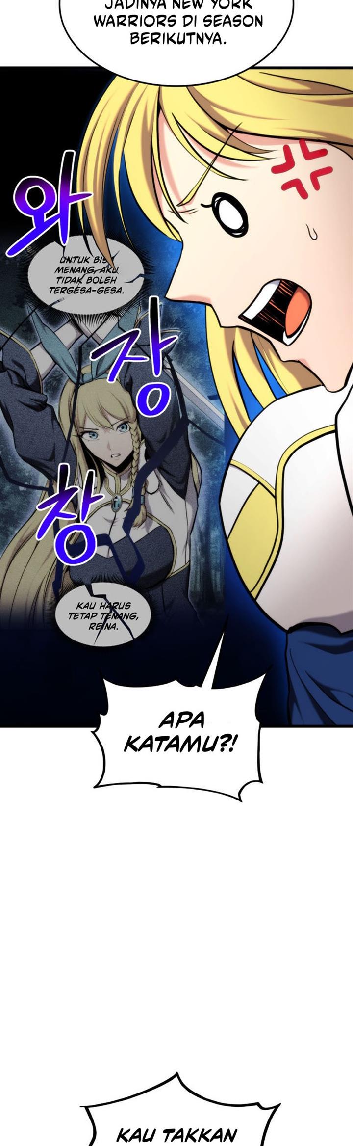 image-komik-rankers-return-remake-chapter-80-31/67