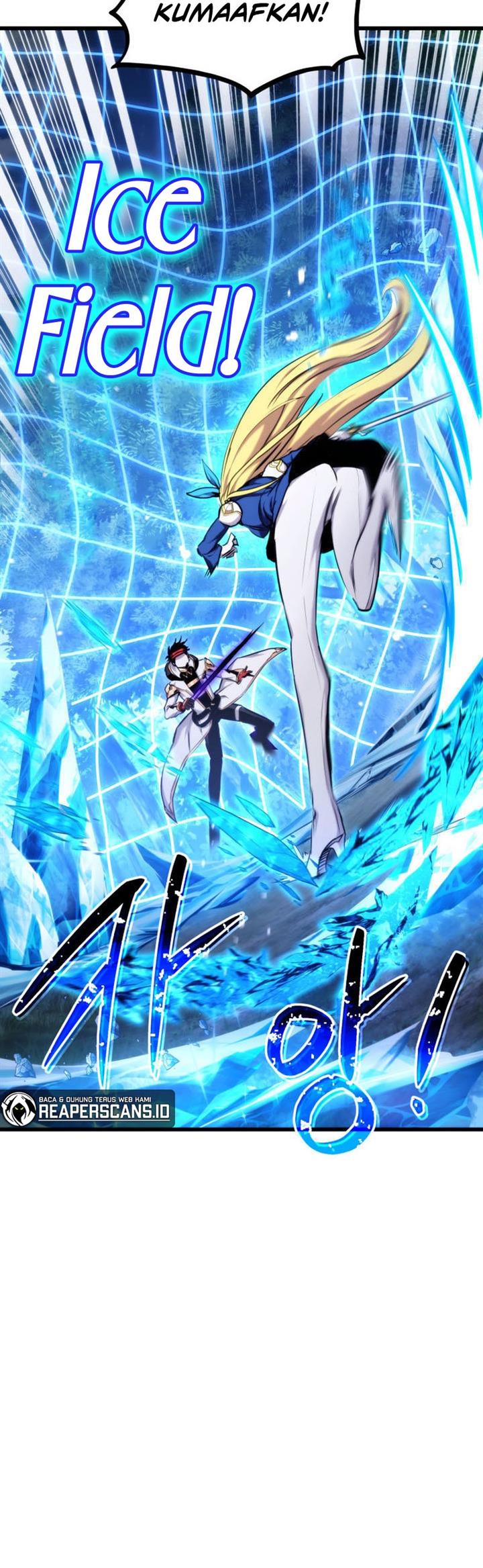 image-komik-rankers-return-remake-chapter-80-32/67