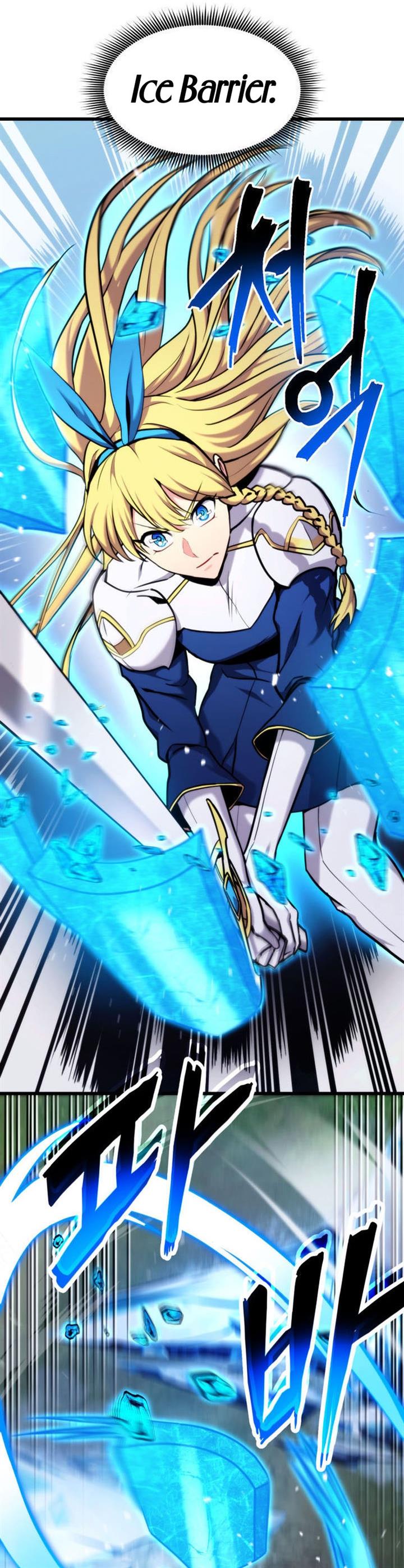 image-komik-rankers-return-remake-chapter-80-33/67