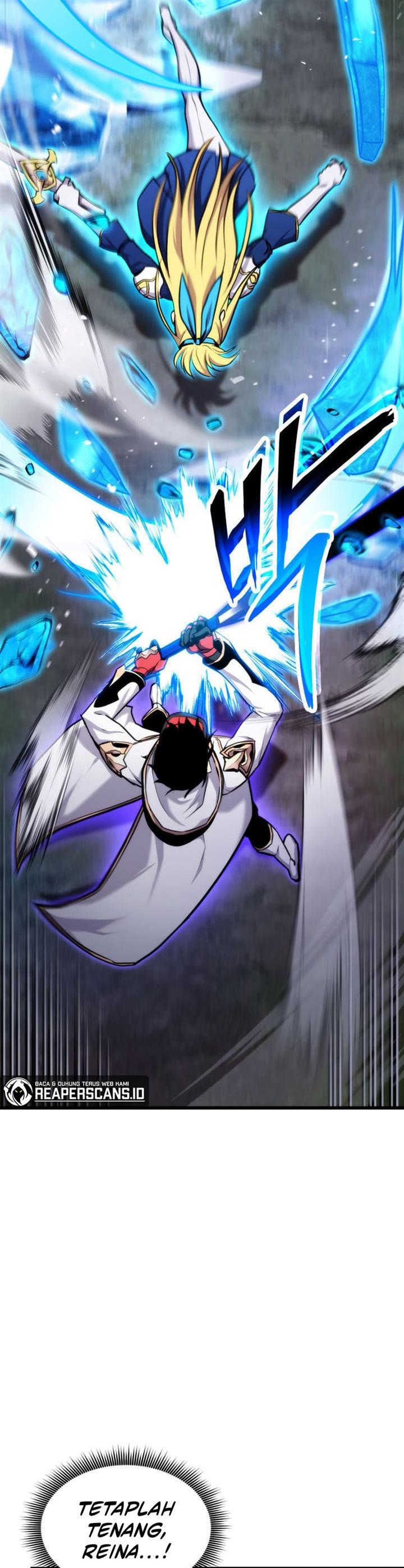 image-komik-rankers-return-remake-chapter-80-34/67