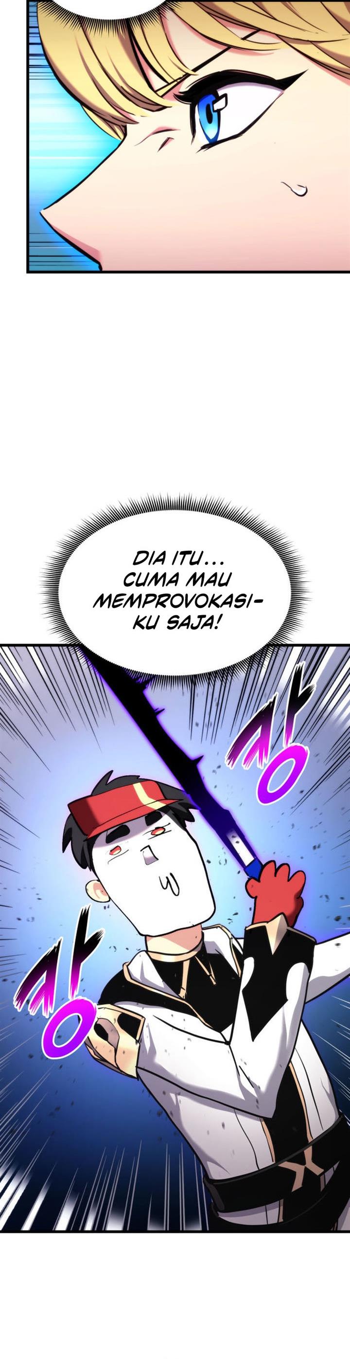 image-komik-rankers-return-remake-chapter-80-35/67