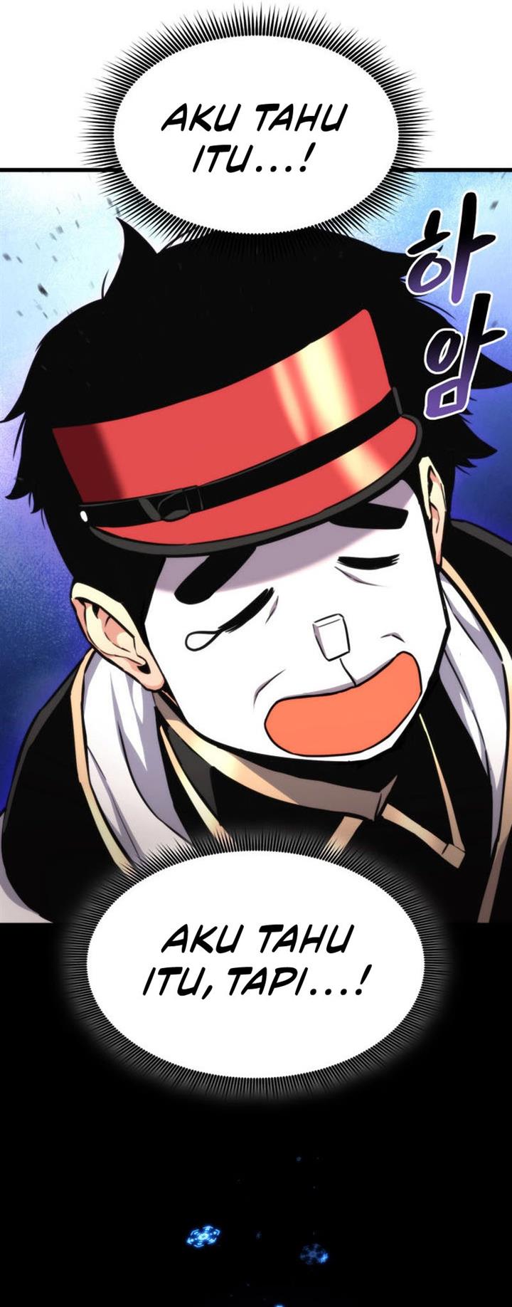 image-komik-rankers-return-remake-chapter-80-36/67