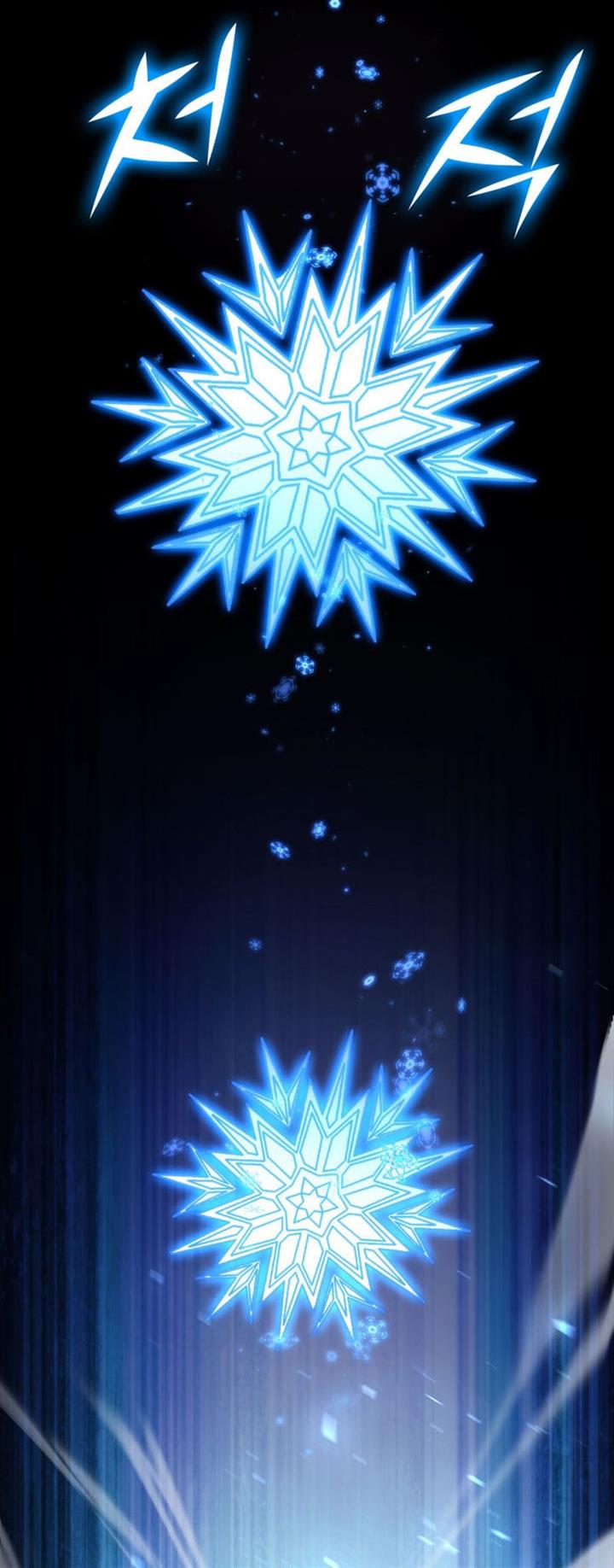 image-komik-rankers-return-remake-chapter-80-37/67