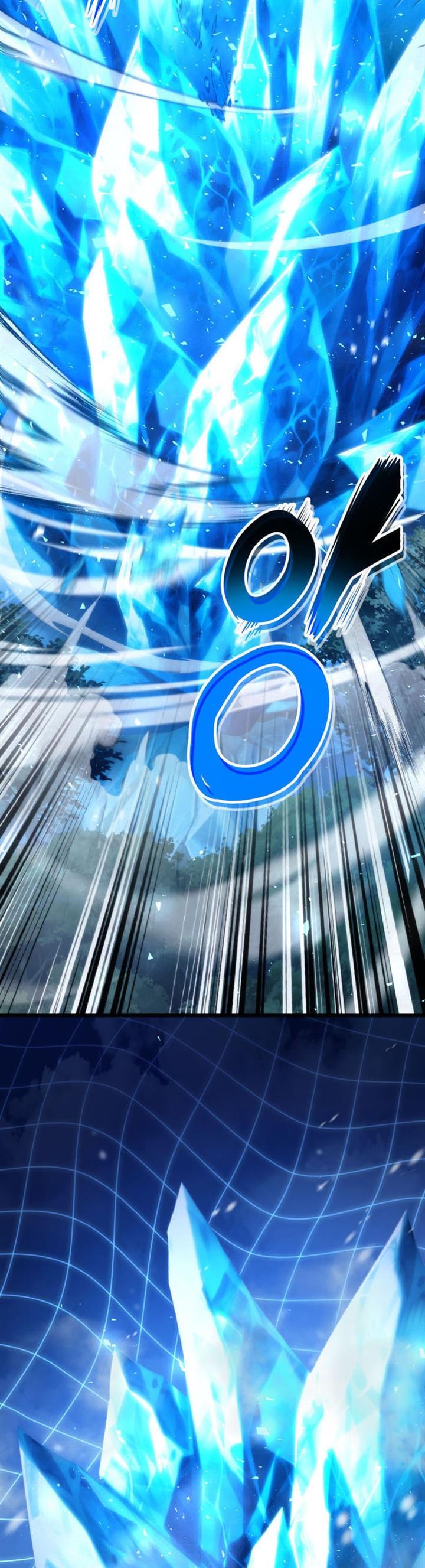 image-komik-rankers-return-remake-chapter-80-40/67