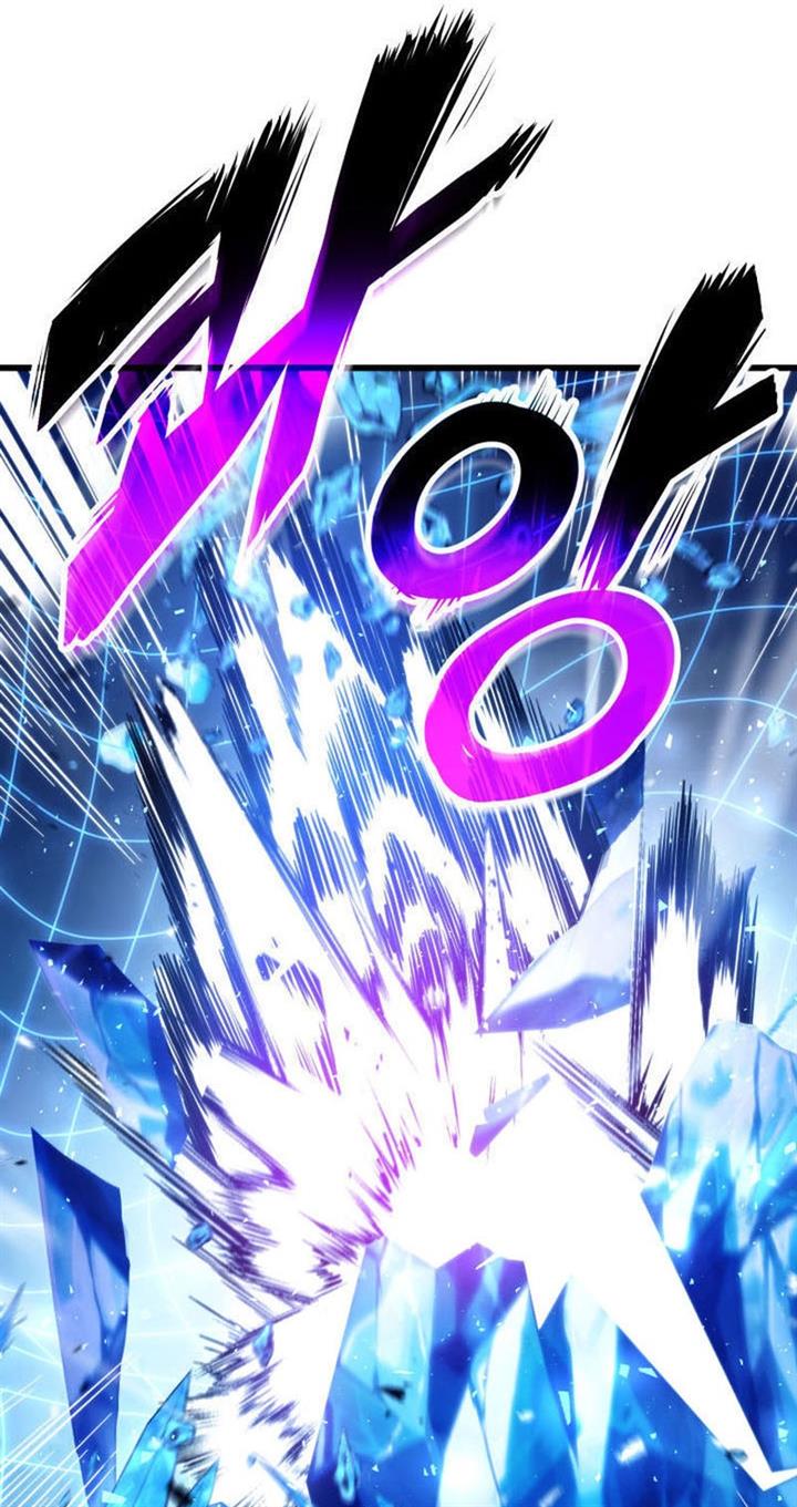 image-komik-rankers-return-remake-chapter-80-42/67