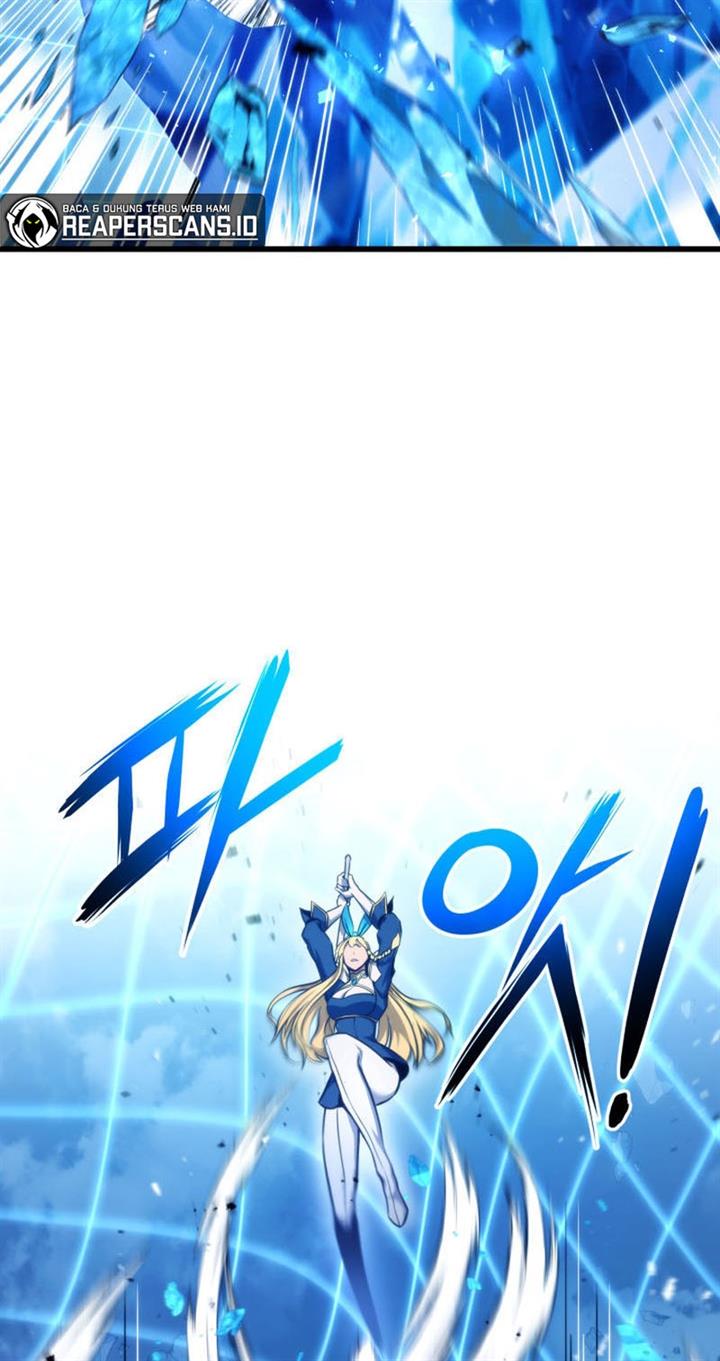 image-komik-rankers-return-remake-chapter-80-43/67